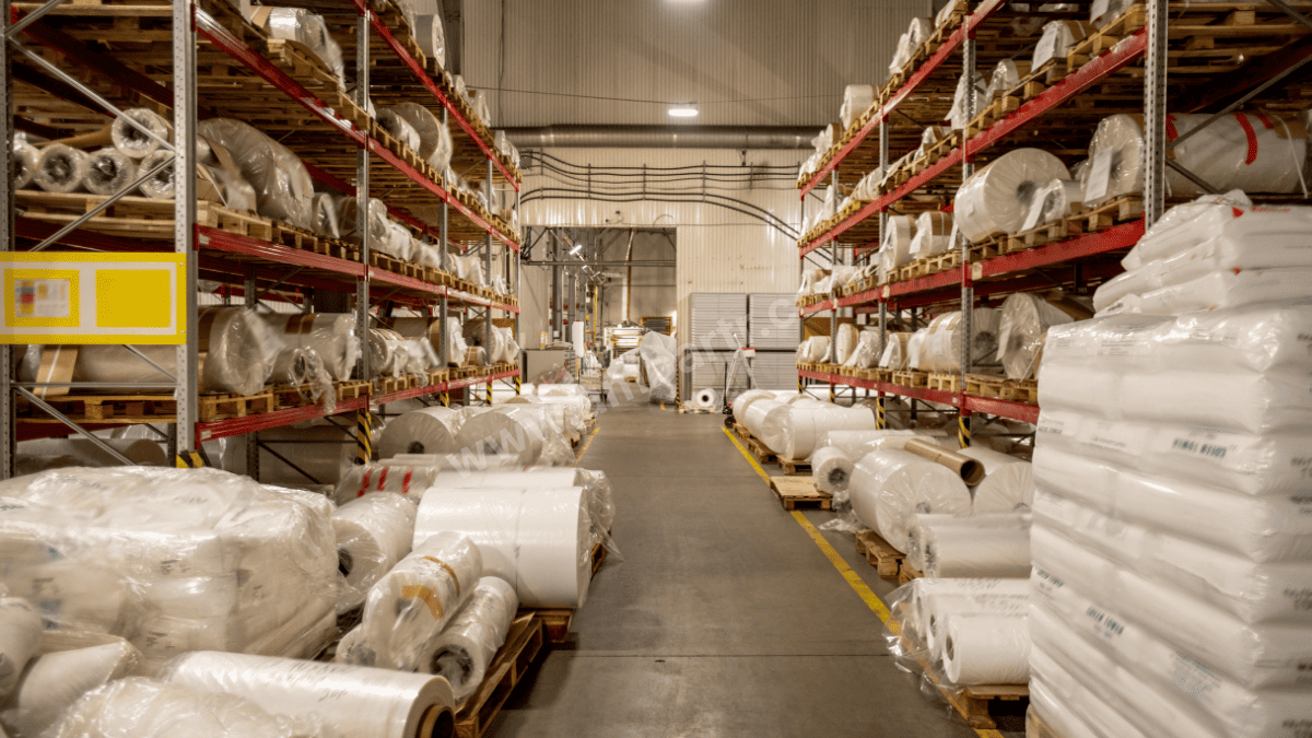 Uzundere Kimyasal Ürün Taşıma