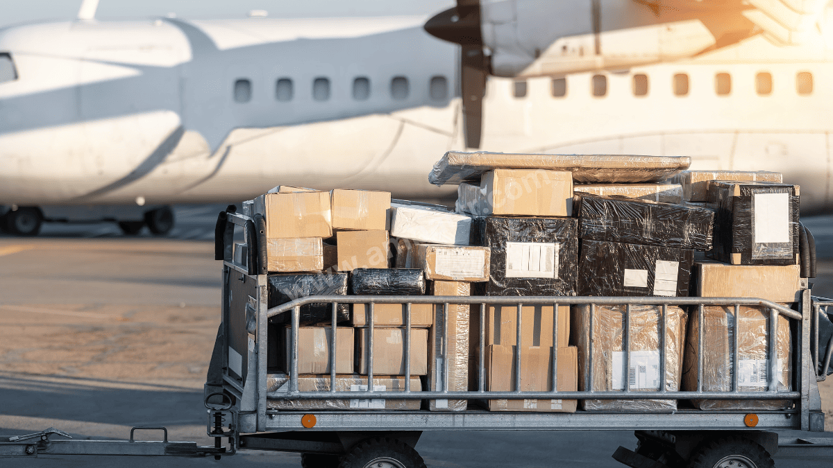 Uzundere Parça Yük Taşıma