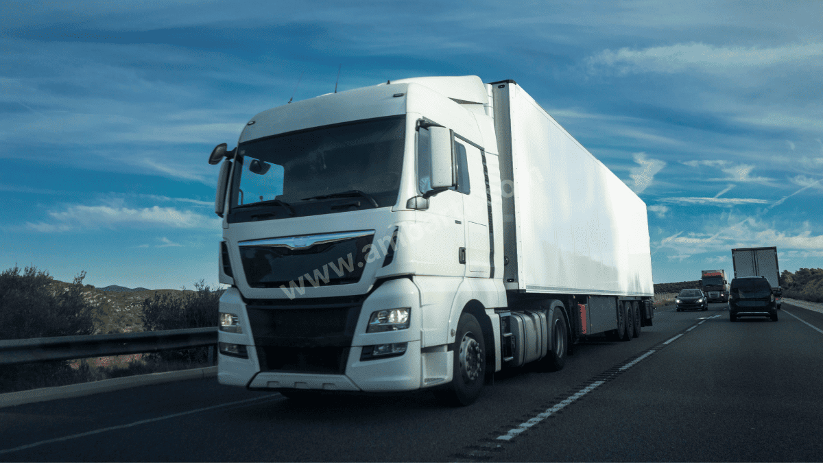 Uzundere Şehirler Arası Taşıma